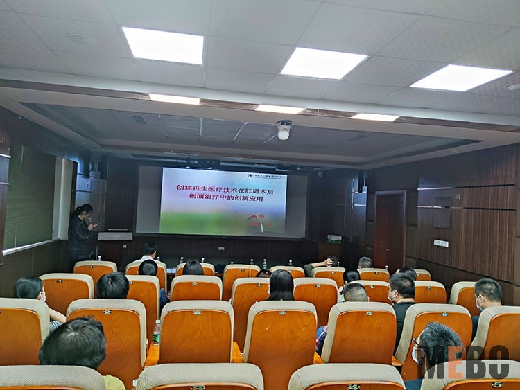 k8凯发(中国游)官方网站-APP下载