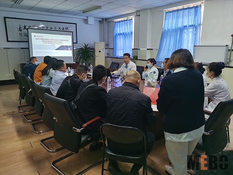 k8凯发(中国游)官方网站-APP下载