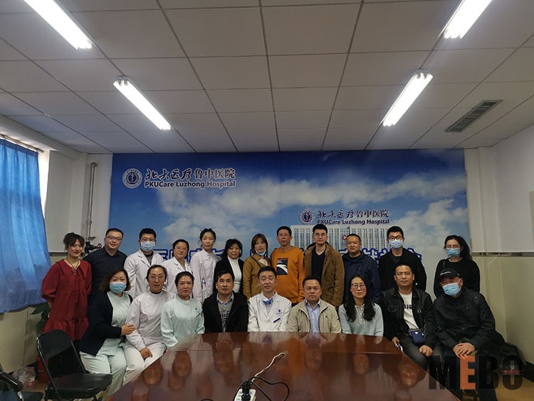 k8凯发(中国游)官方网站-APP下载