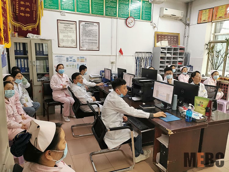 k8凯发(中国游)官方网站-APP下载