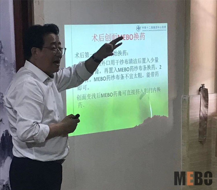 k8凯发(中国游)官方网站-APP下载