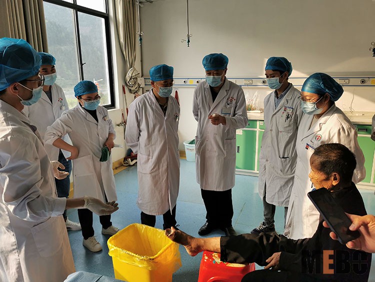 k8凯发(中国游)官方网站-APP下载