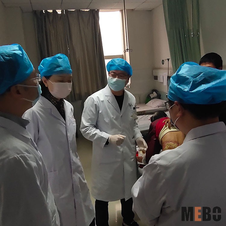 k8凯发(中国游)官方网站-APP下载