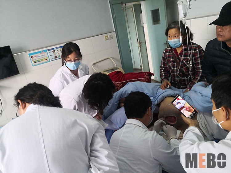 k8凯发(中国游)官方网站-APP下载