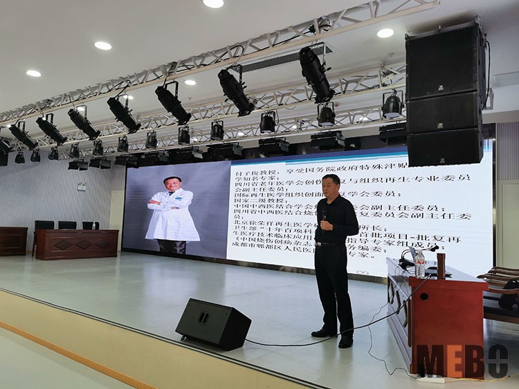 k8凯发(中国游)官方网站-APP下载