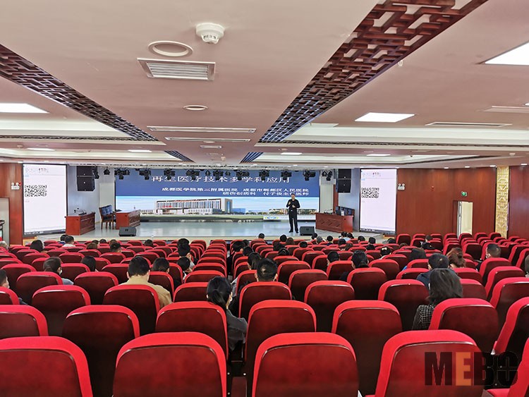 k8凯发(中国游)官方网站-APP下载