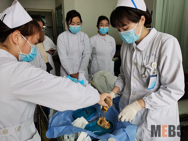 k8凯发(中国游)官方网站-APP下载