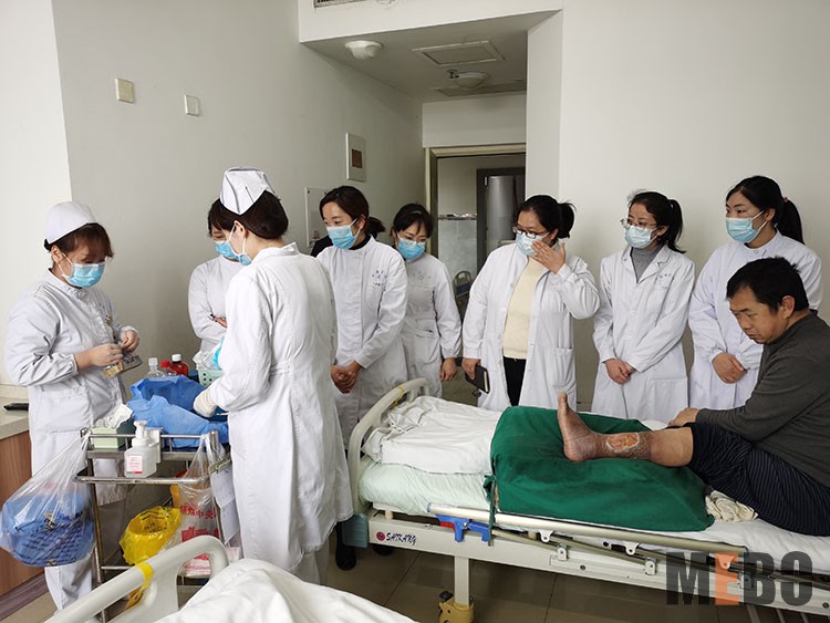 k8凯发(中国游)官方网站-APP下载