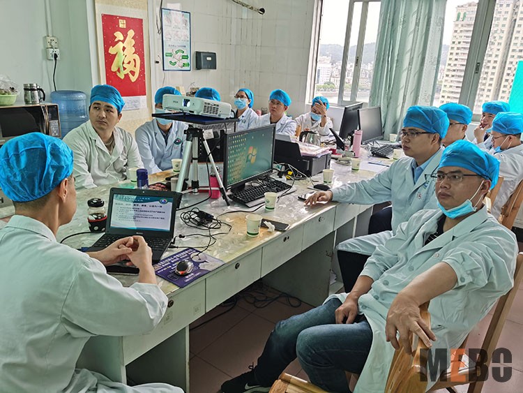 k8凯发(中国游)官方网站-APP下载