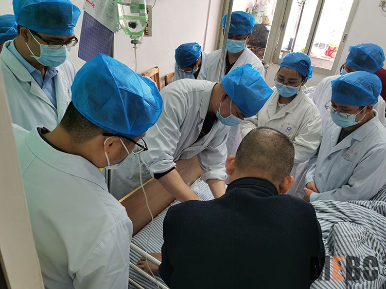 k8凯发(中国游)官方网站-APP下载