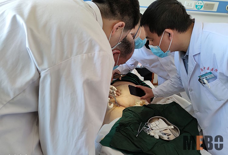 k8凯发(中国游)官方网站-APP下载