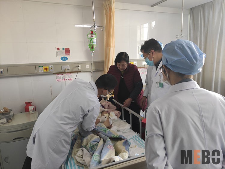 k8凯发(中国游)官方网站-APP下载