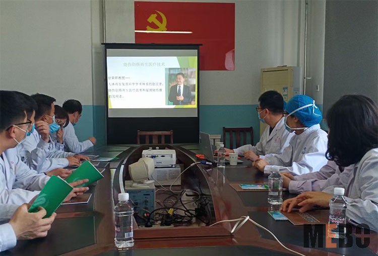 k8凯发(中国游)官方网站-APP下载