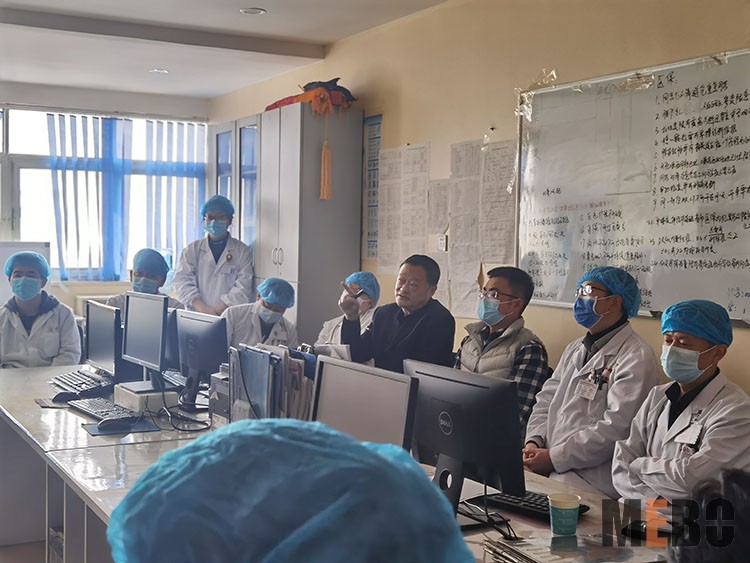 k8凯发(中国游)官方网站-APP下载