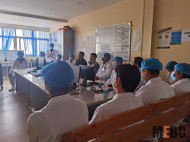 k8凯发(中国游)官方网站-APP下载