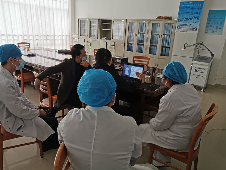 k8凯发(中国游)官方网站-APP下载