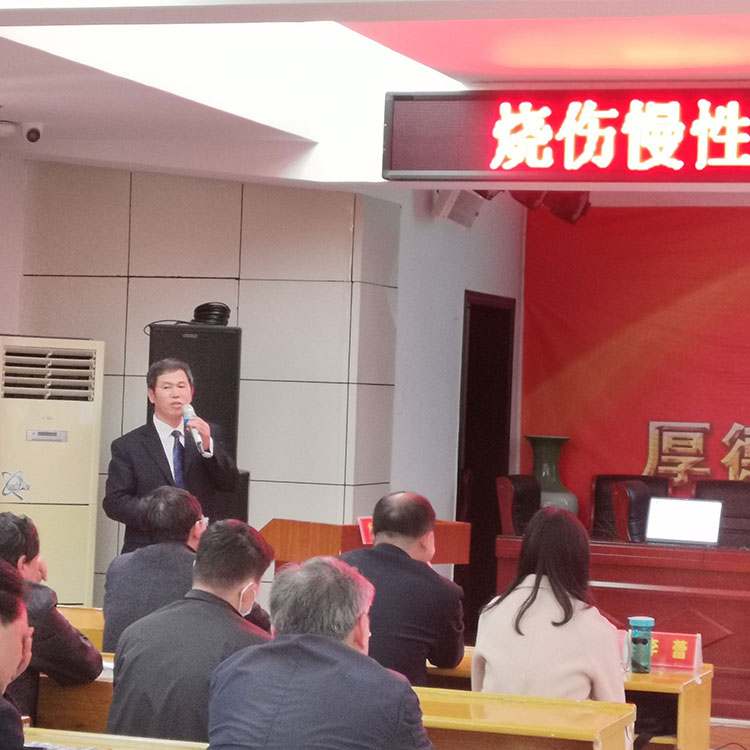 k8凯发(中国游)官方网站-APP下载