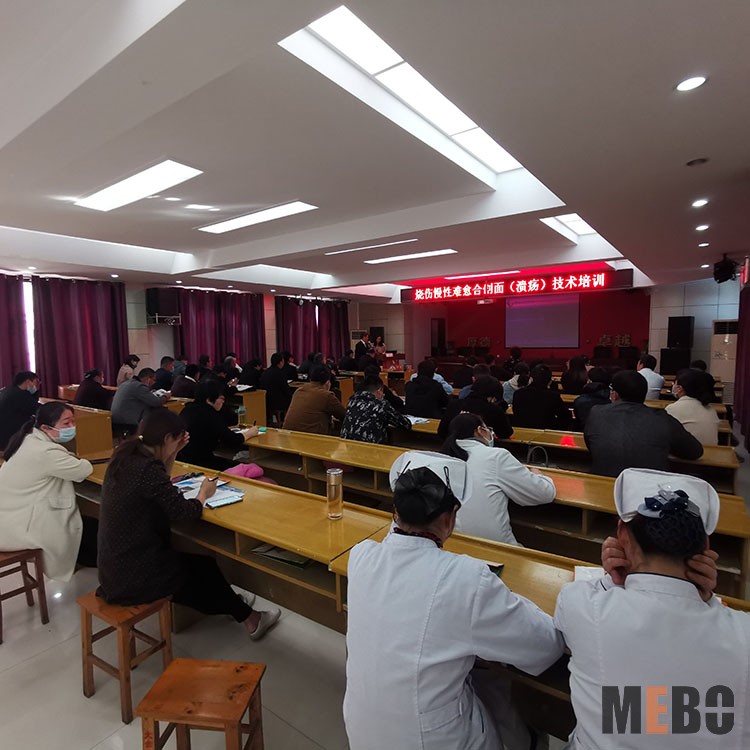 k8凯发(中国游)官方网站-APP下载