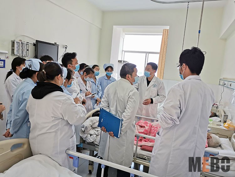 k8凯发(中国游)官方网站-APP下载