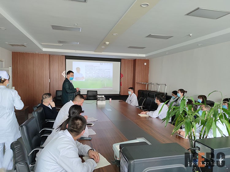 k8凯发(中国游)官方网站-APP下载