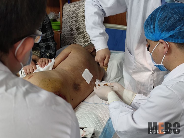 k8凯发(中国游)官方网站-APP下载