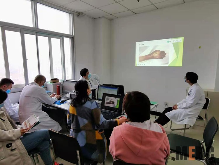 k8凯发(中国游)官方网站-APP下载