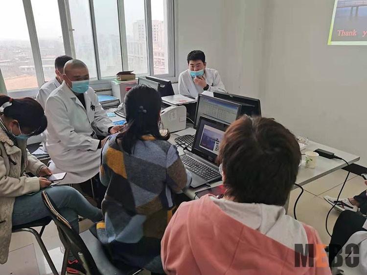 k8凯发(中国游)官方网站-APP下载