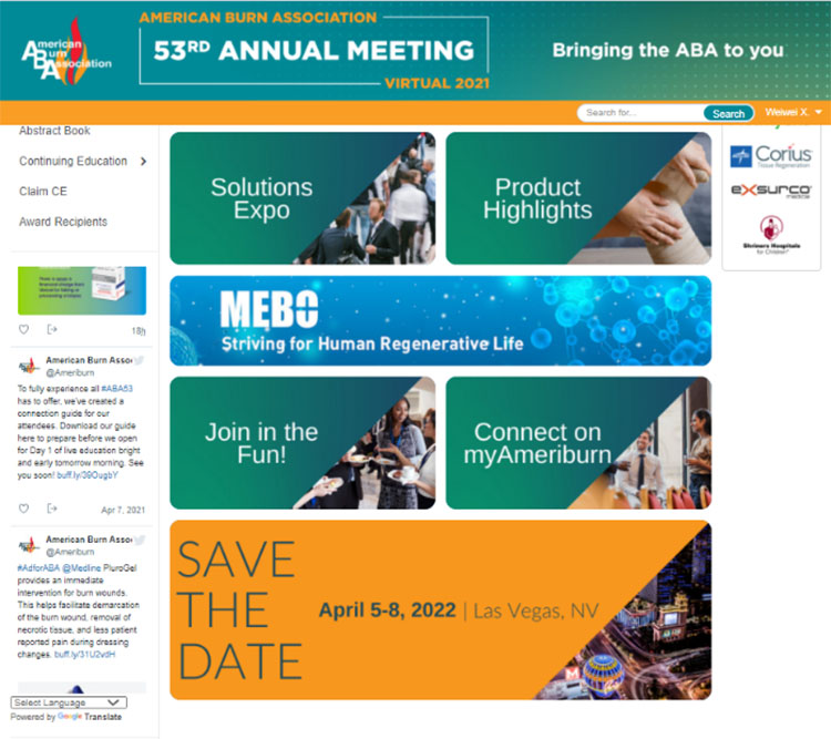 k8凯发(中国游)官方网站-APP下载