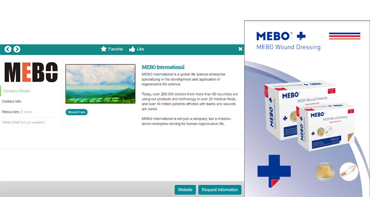 k8凯发(中国游)官方网站-APP下载