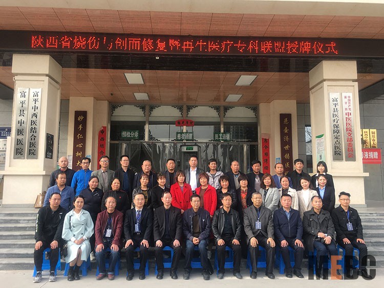 k8凯发(中国游)官方网站-APP下载