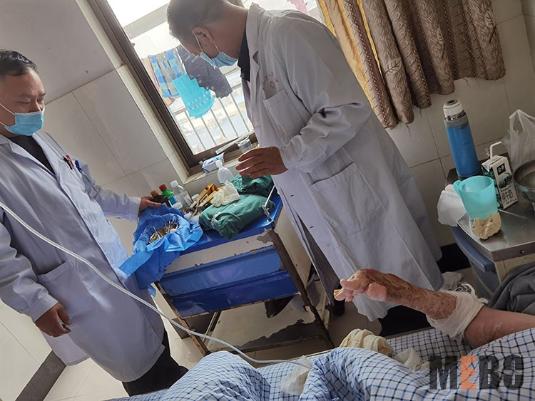 k8凯发(中国游)官方网站-APP下载