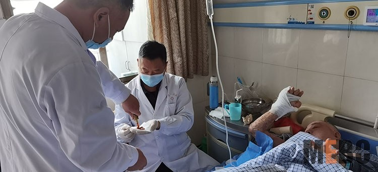 k8凯发(中国游)官方网站-APP下载