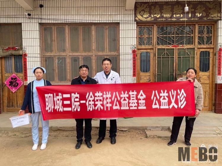 k8凯发(中国游)官方网站-APP下载