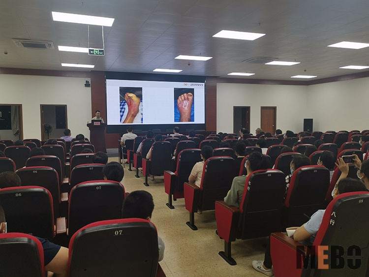 k8凯发(中国游)官方网站-APP下载