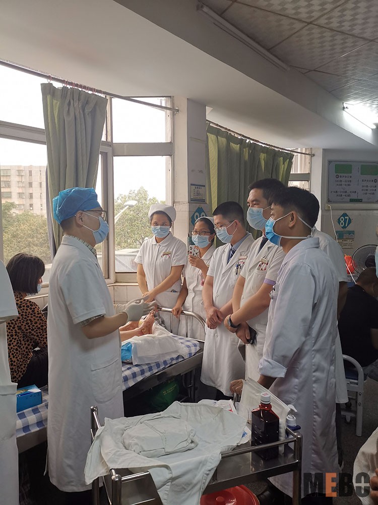 k8凯发(中国游)官方网站-APP下载