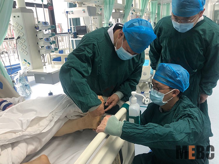 k8凯发(中国游)官方网站-APP下载