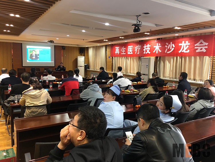 k8凯发(中国游)官方网站-APP下载