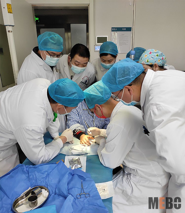 k8凯发(中国游)官方网站-APP下载