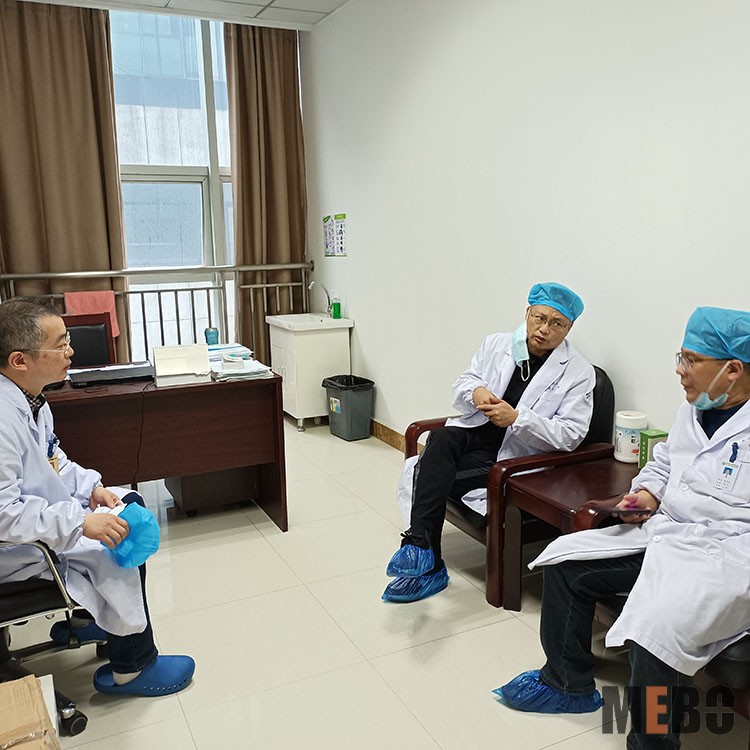 k8凯发(中国游)官方网站-APP下载