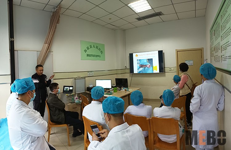 k8凯发(中国游)官方网站-APP下载