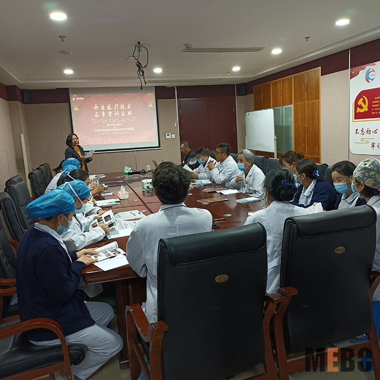 k8凯发(中国游)官方网站-APP下载