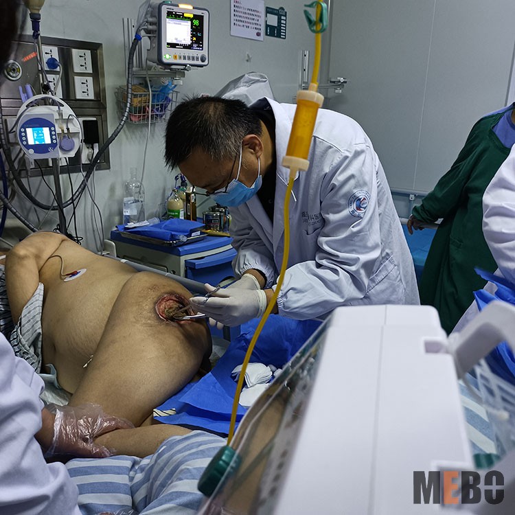 k8凯发(中国游)官方网站-APP下载