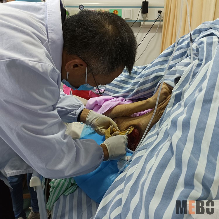 k8凯发(中国游)官方网站-APP下载