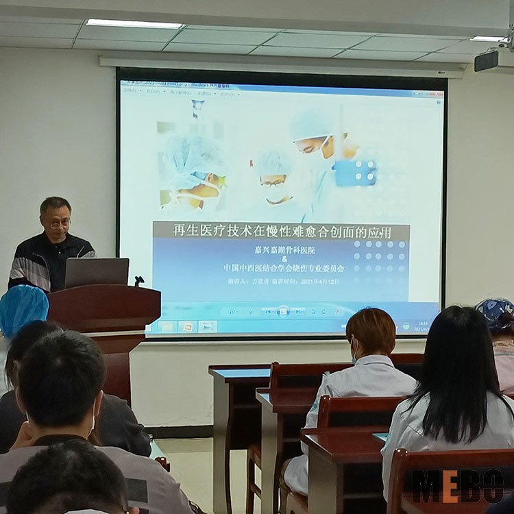 k8凯发(中国游)官方网站-APP下载