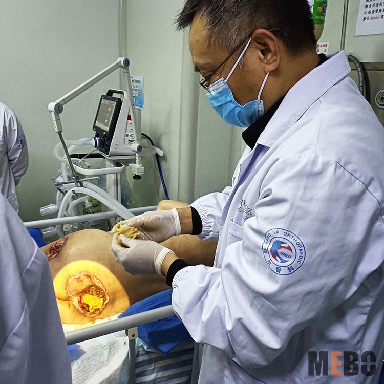 k8凯发(中国游)官方网站-APP下载