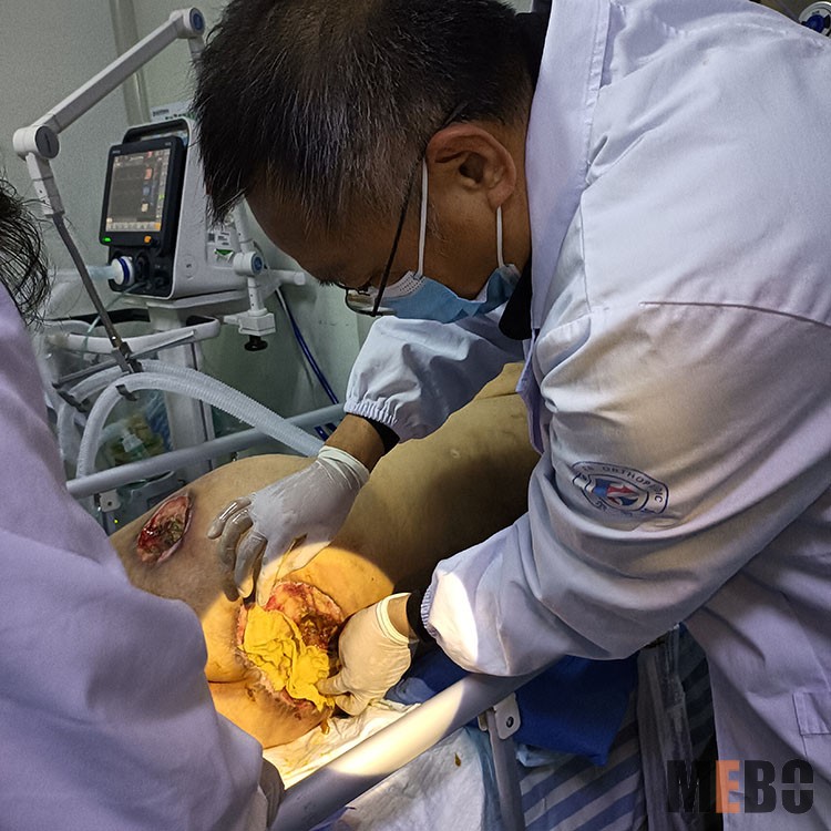 k8凯发(中国游)官方网站-APP下载