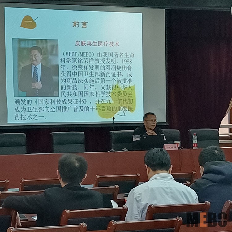 k8凯发(中国游)官方网站-APP下载