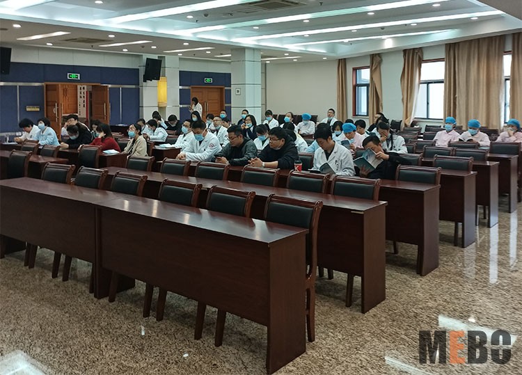 k8凯发(中国游)官方网站-APP下载