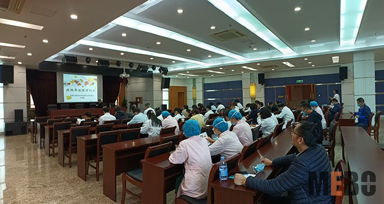 k8凯发(中国游)官方网站-APP下载