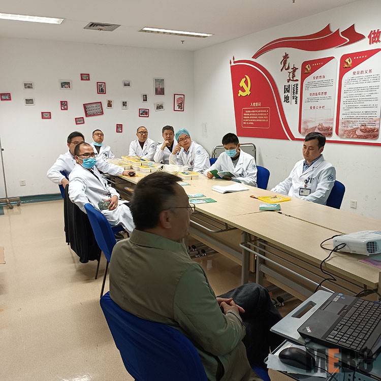 k8凯发(中国游)官方网站-APP下载